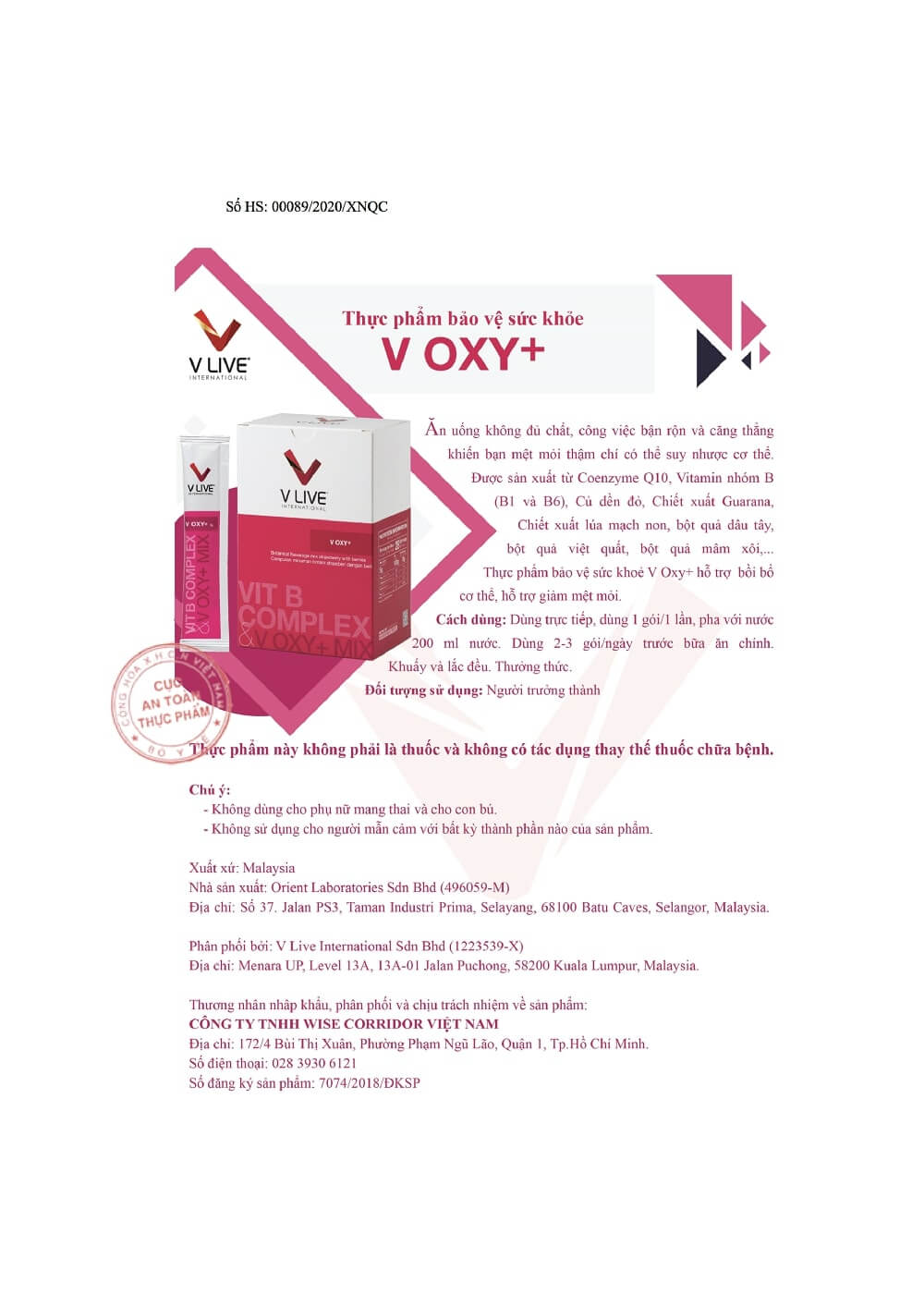 V-Oxy-chung-nhan