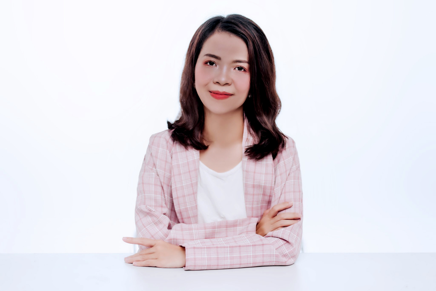 Nguyên Phương-Healthy24h